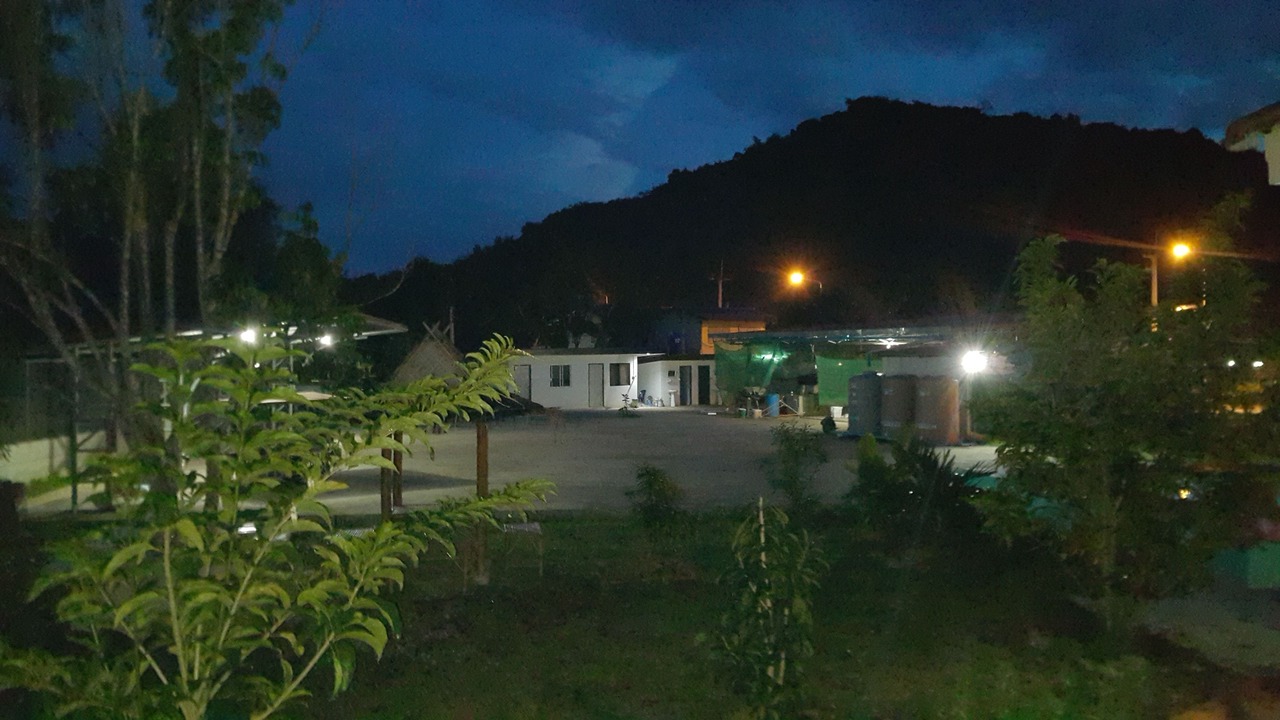 Photo of Outdoor in Na Yai Am