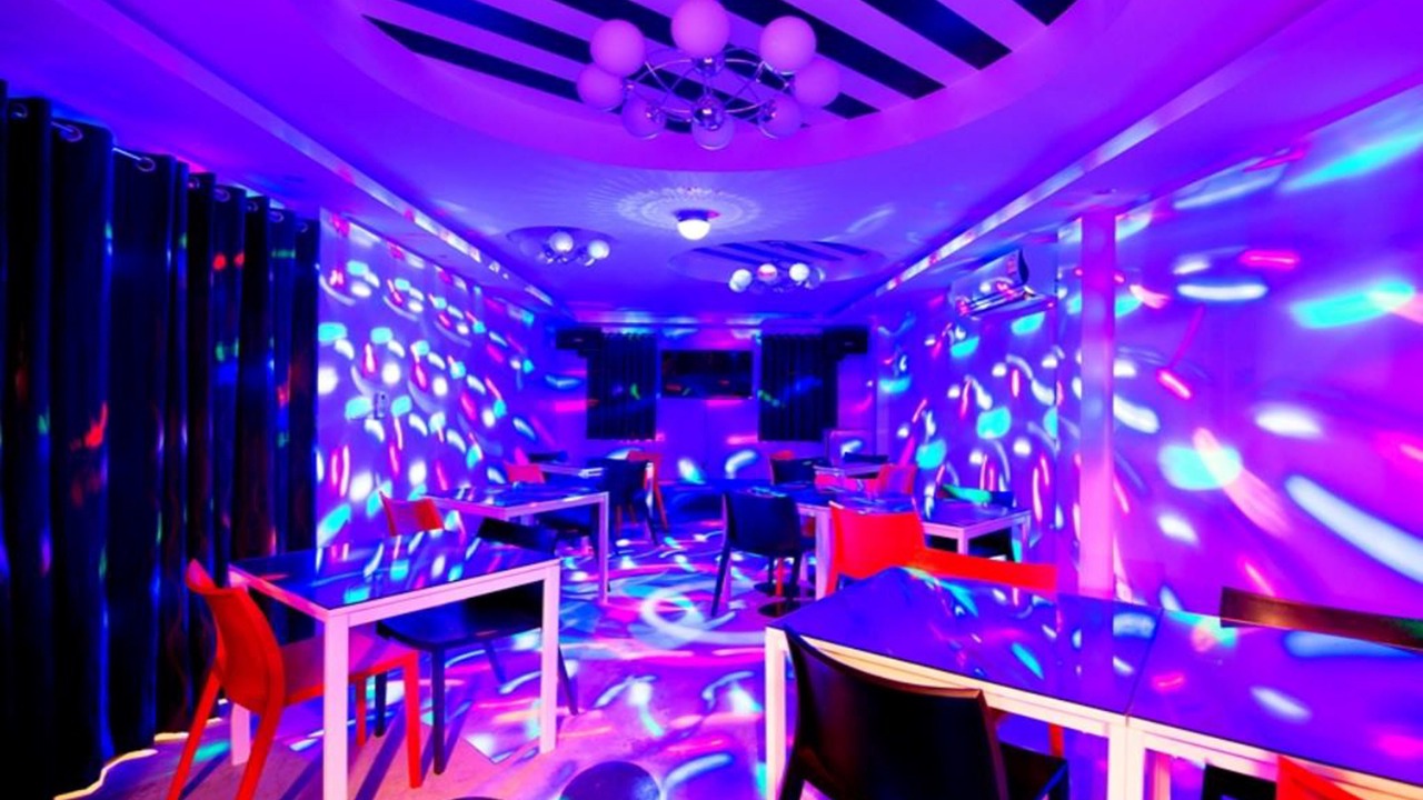 Photo of Bedroom in Song Phi Nong