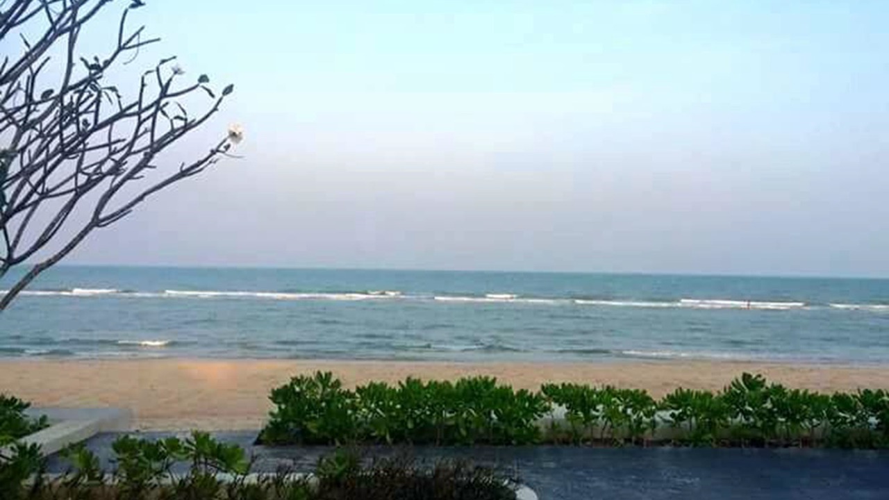 Photo of Others in Cha-am