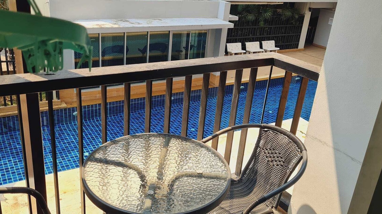 Photo of Outdoor in Udon Thani
