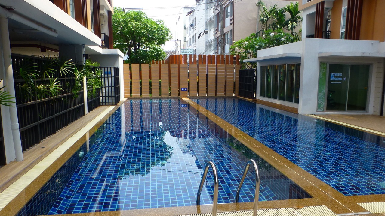 Photo of Outdoor in Udon Thani
