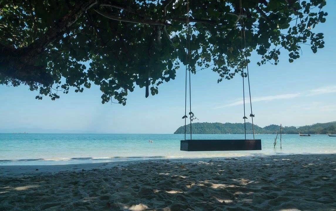 Photo of Others in Ranong