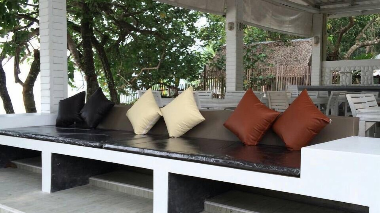Photo of Patio Balcony in Ranong