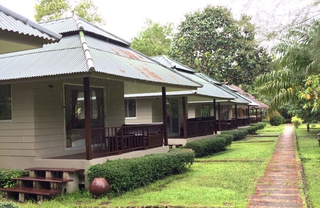 Photo of Outdoor in Ranong