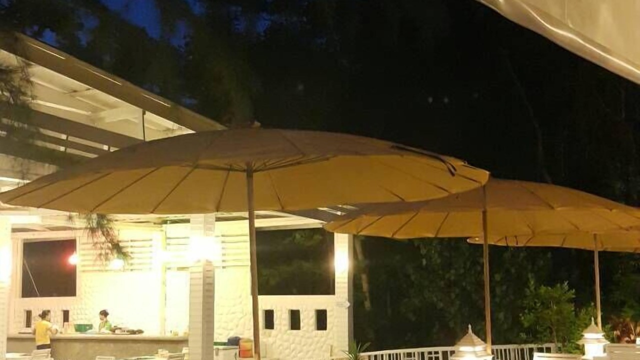 Photo of Others in Ranong