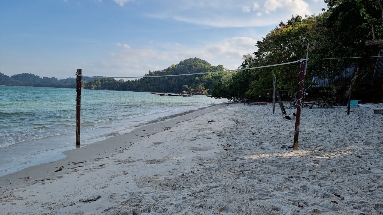 Photo of Others in Ranong