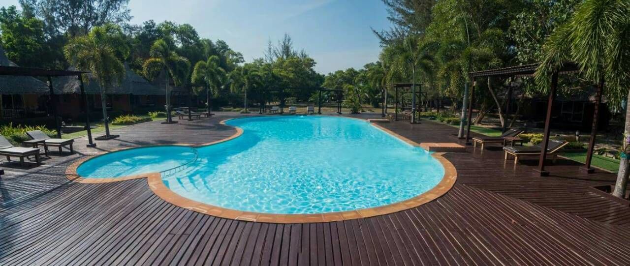 Photo of Outdoor in Ranong