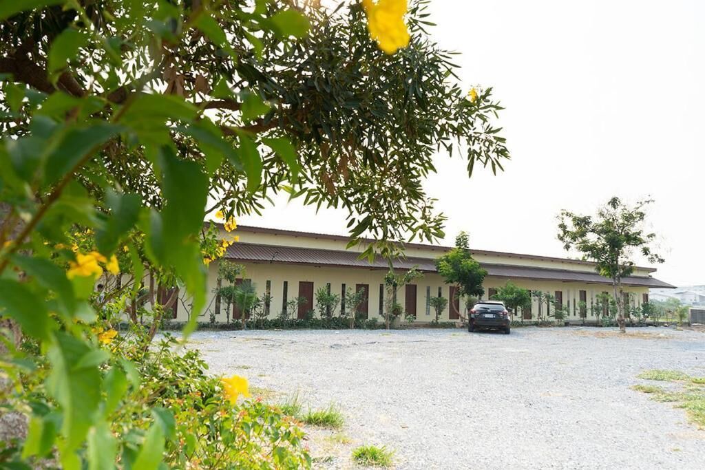 Photo of Outdoor in Bang Bua Thong