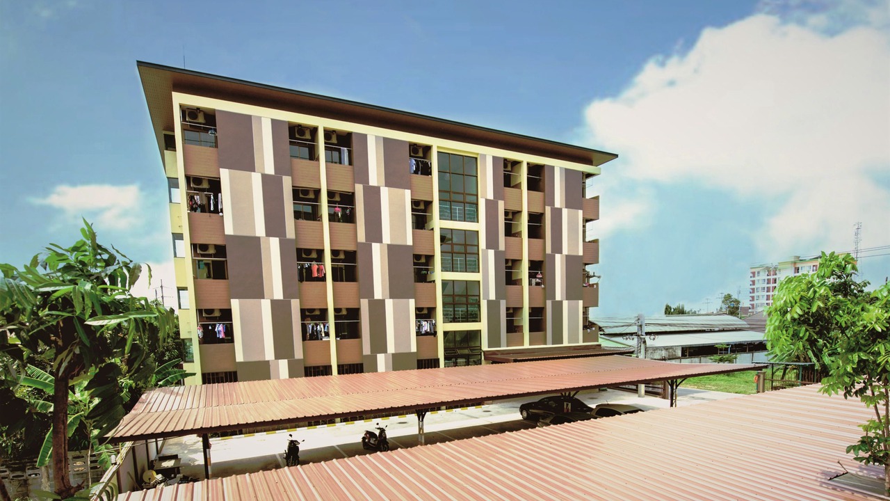 Photo of Outdoor in Lam Luk Ka