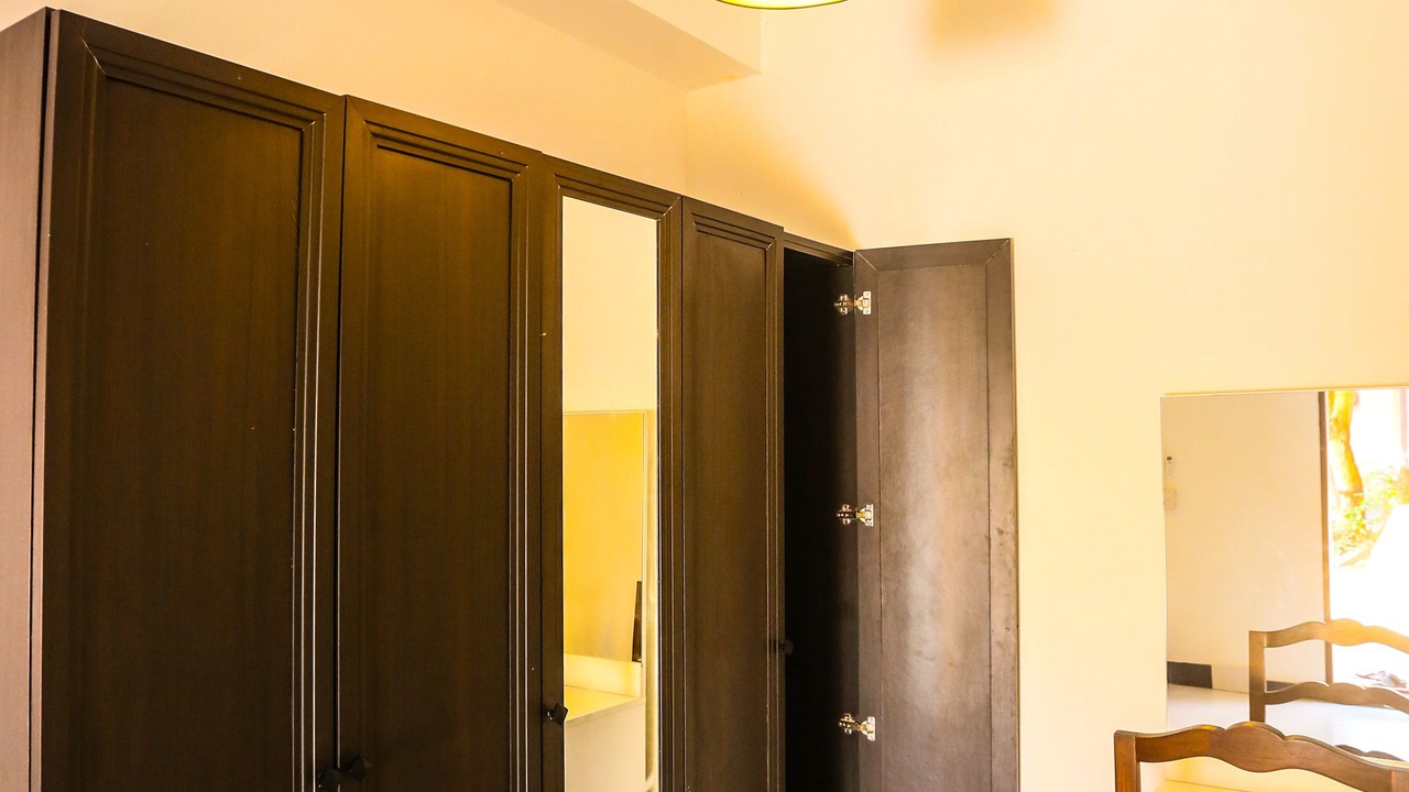 Photo of Bedroom in Ban Chang
