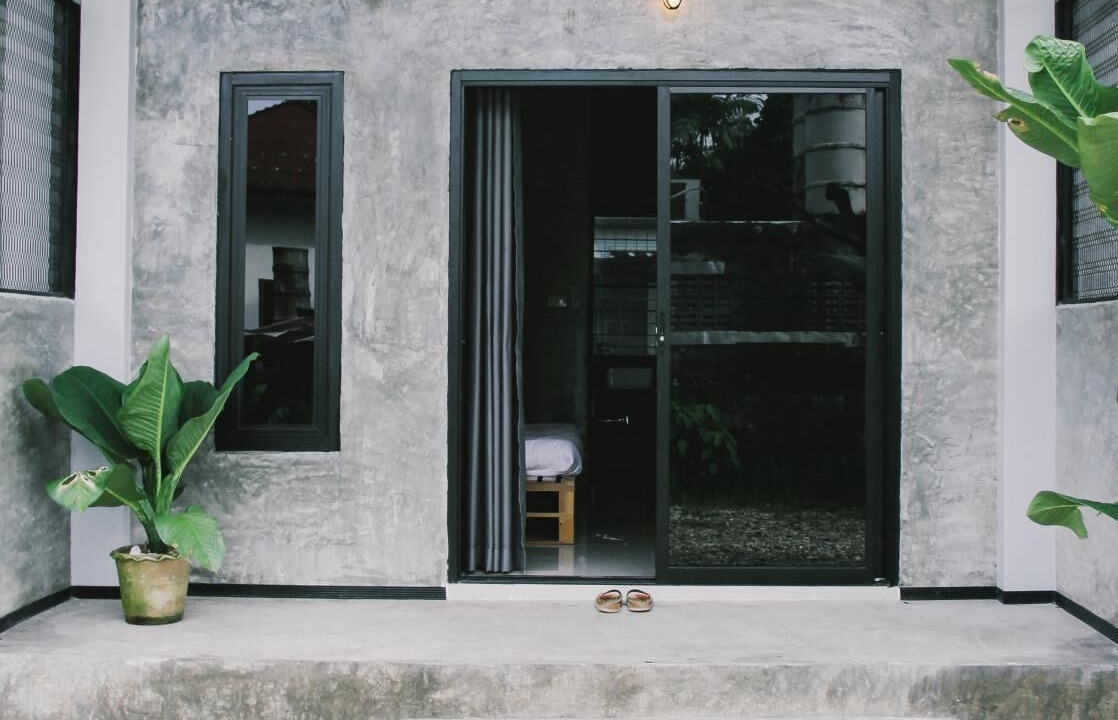 Photo of Outdoor in Chiang Rai