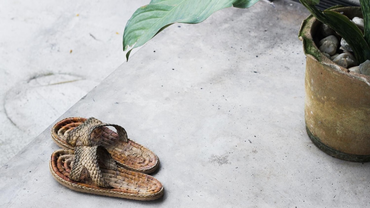 Photo of Others in Chiang Rai