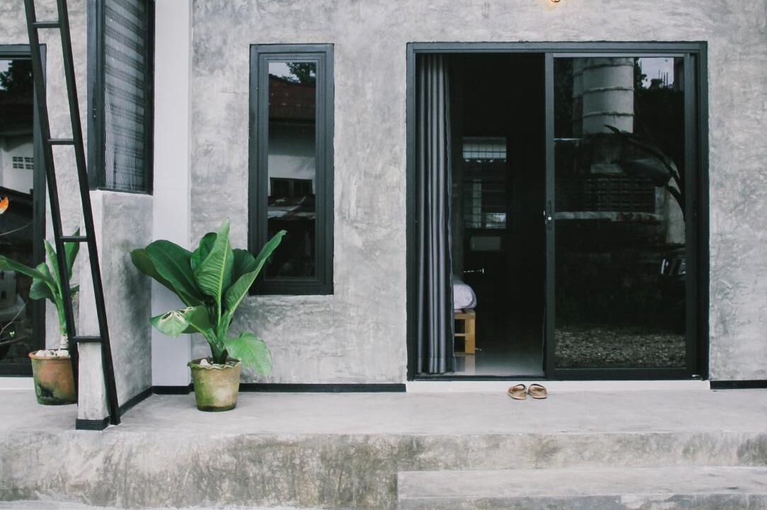 Photo of Outdoor in Chiang Rai