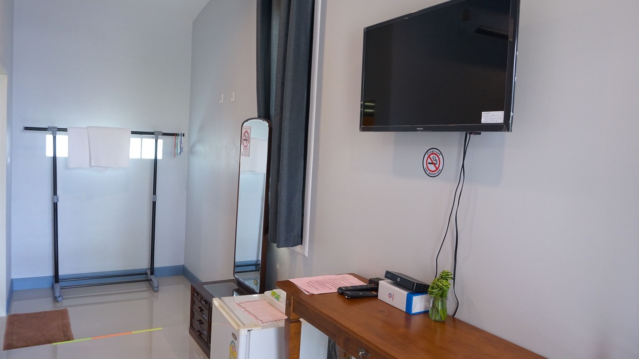 Photo of Bedroom in Thap Than