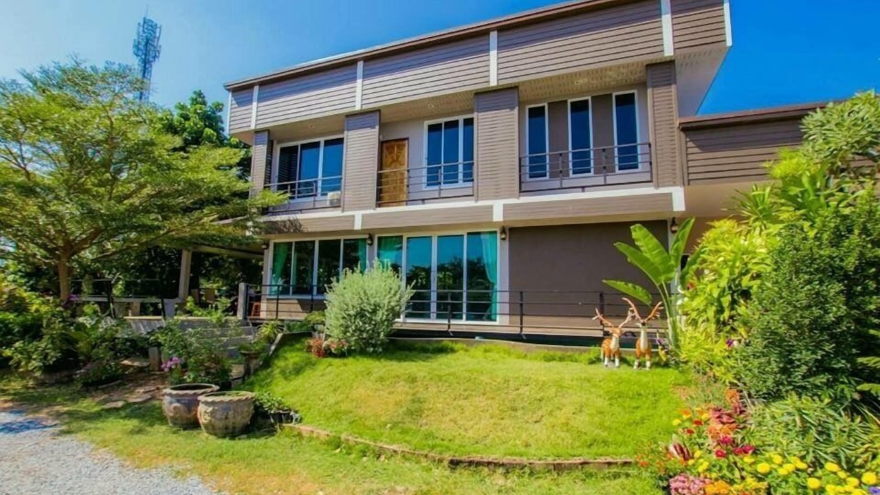 Photo of Outdoor in Ban Rai