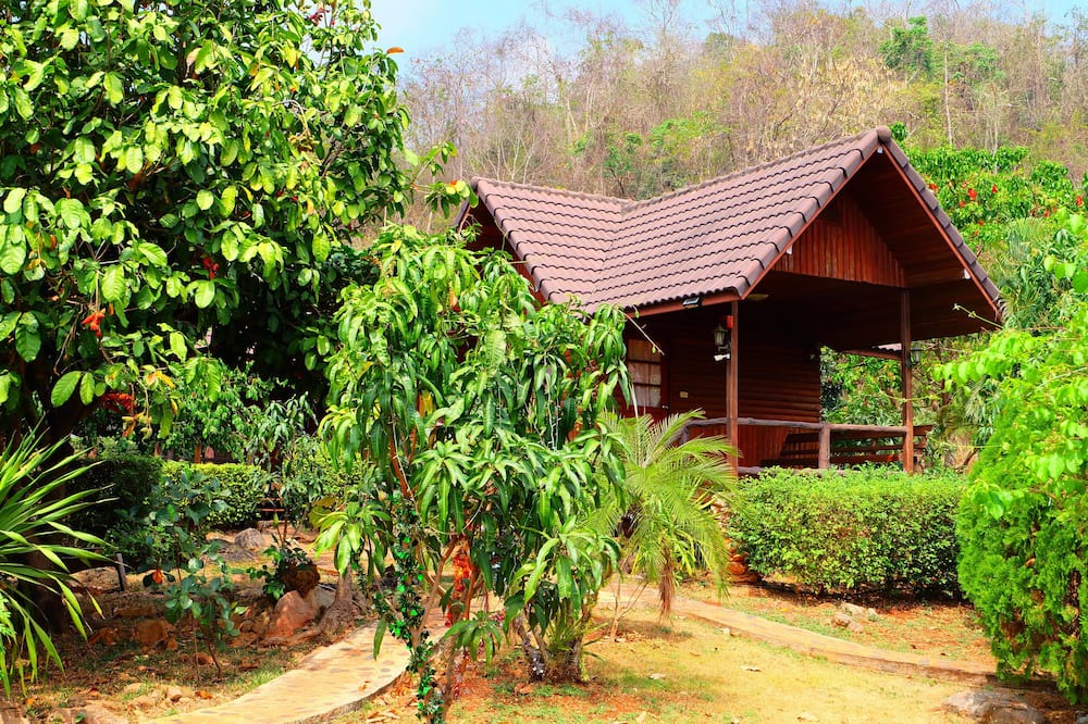 Photo of Outdoor in Sai Yok