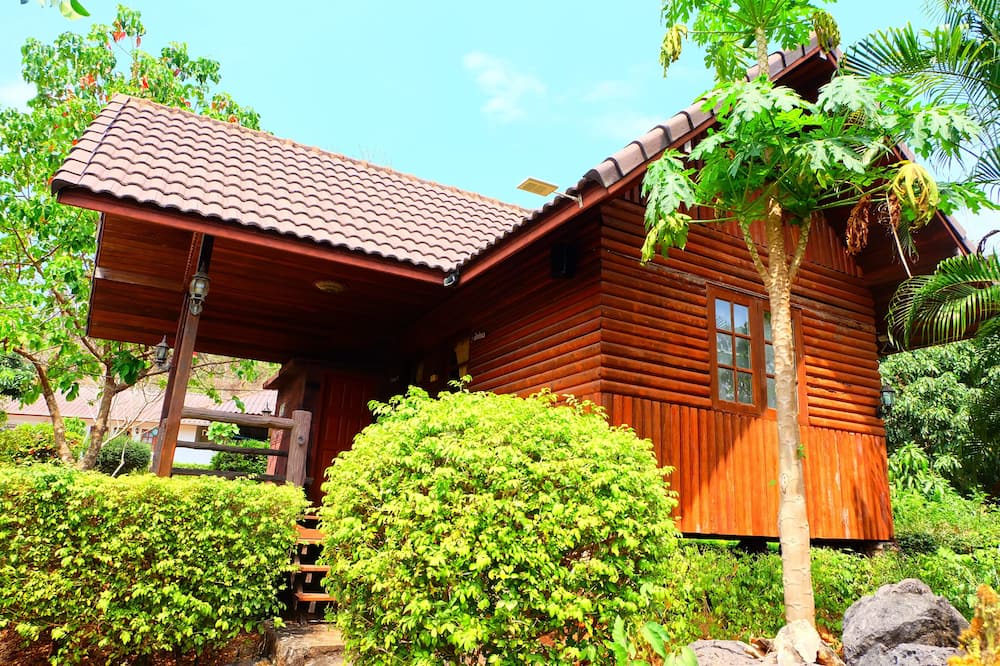 Photo of Outdoor in Sai Yok