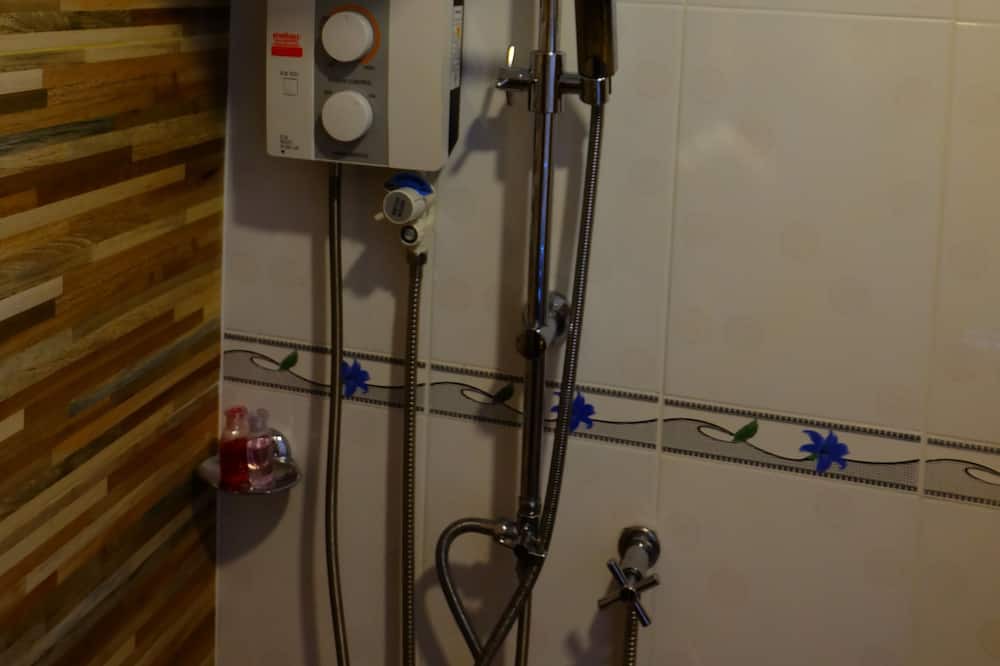Photo of Bathroom in Sai Yok