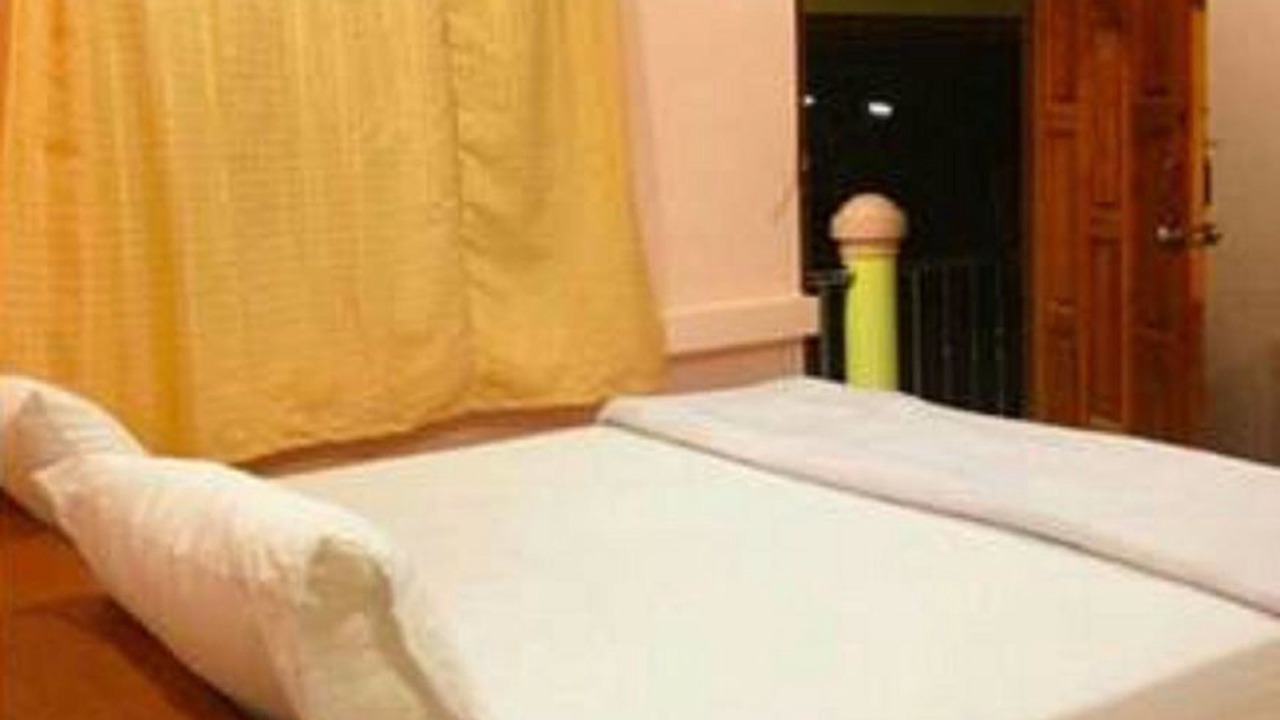 Photo of Bedroom in Pua