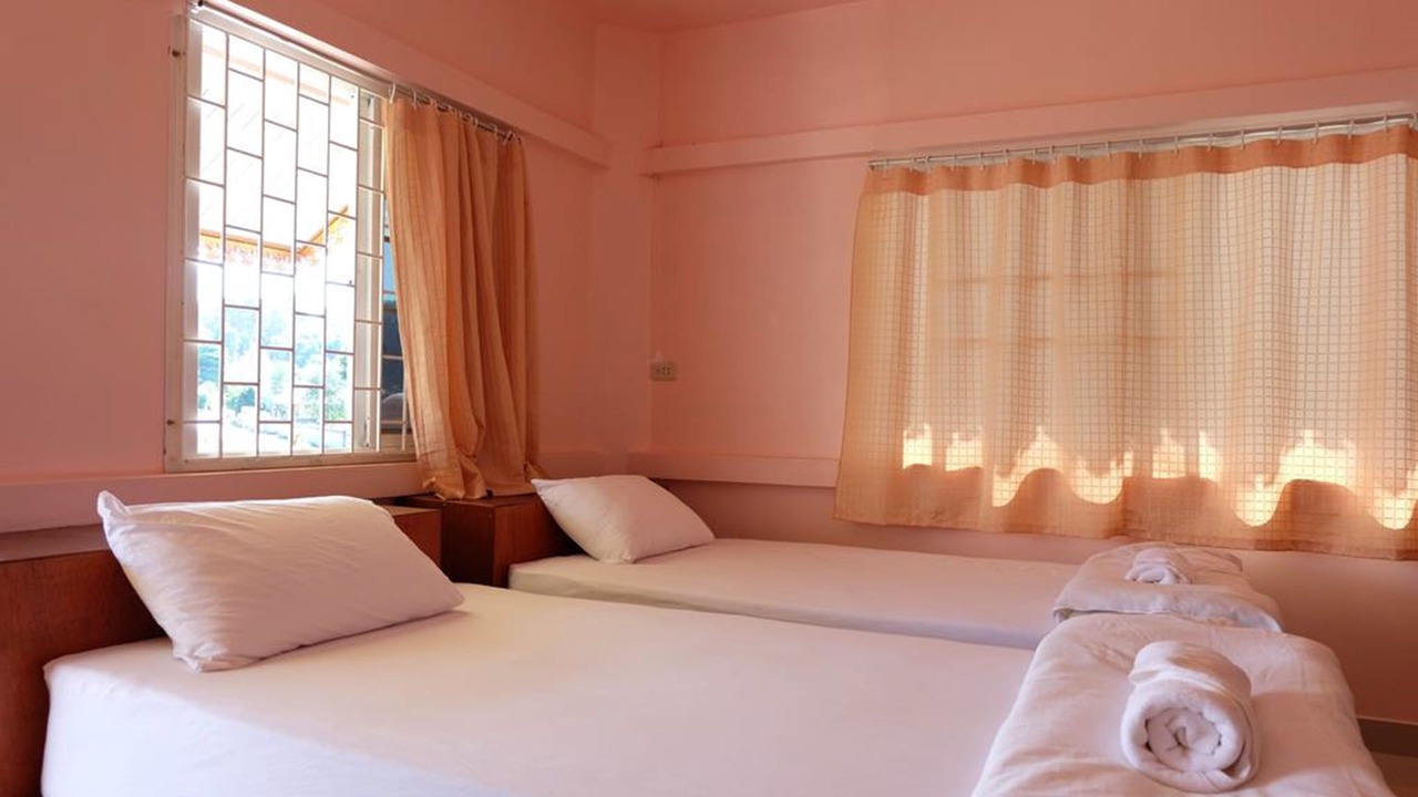 Photo of Bedroom in Pua