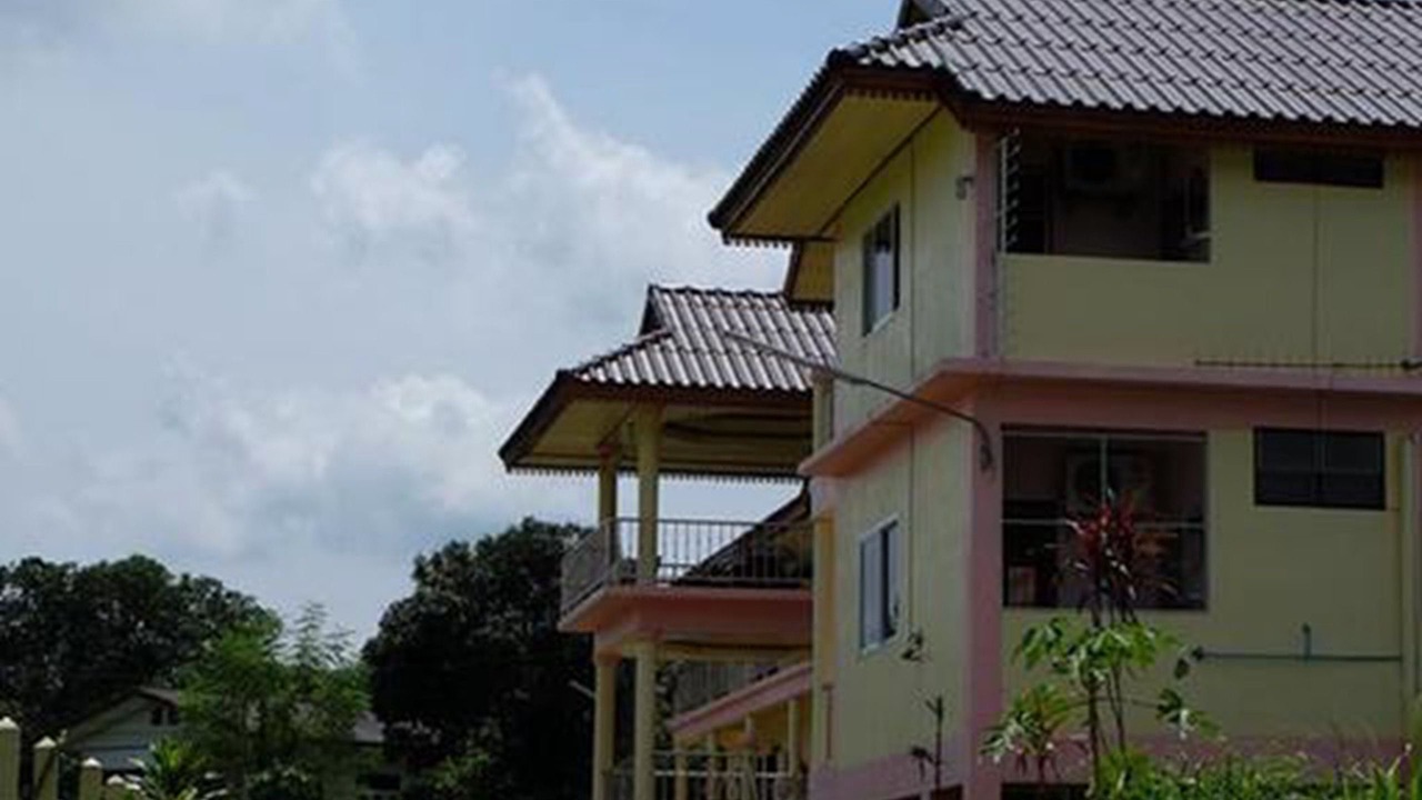 Photo of Outdoor in Pua