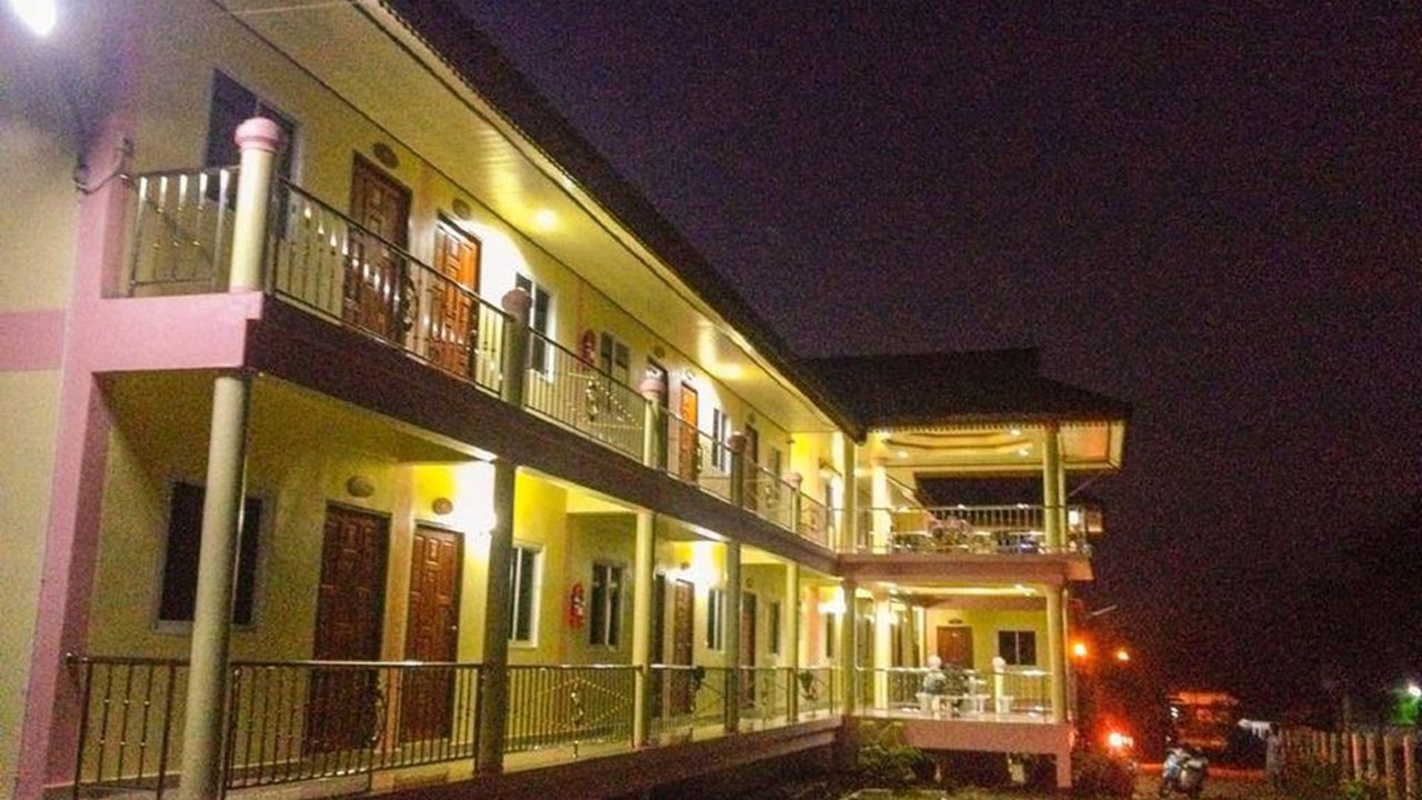Photo of Outdoor in Pua