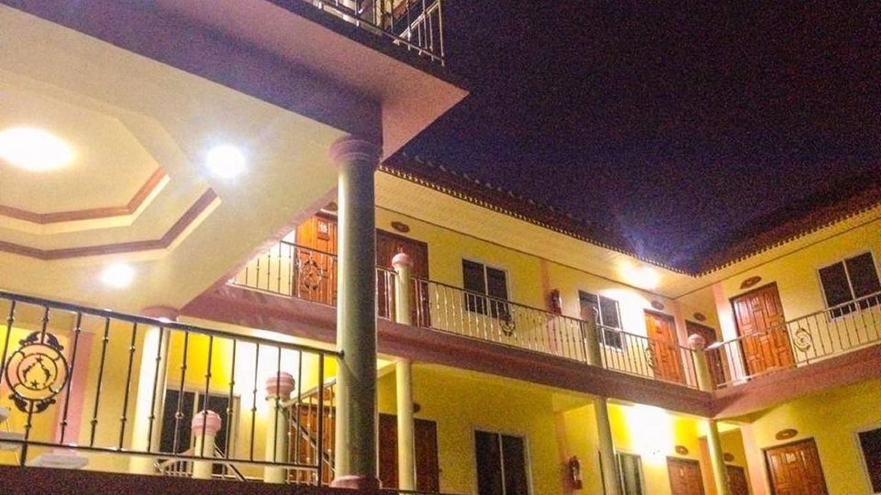 Photo of Outdoor in Pua