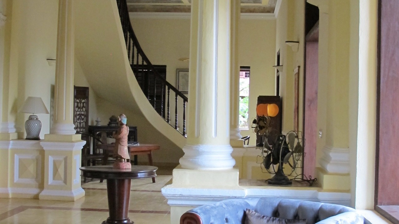 Photo of Others in Chhlong