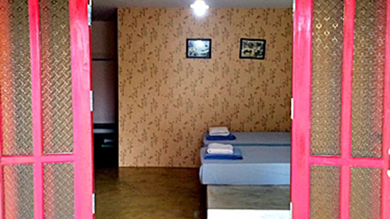 Photo of Others in Khao Kho