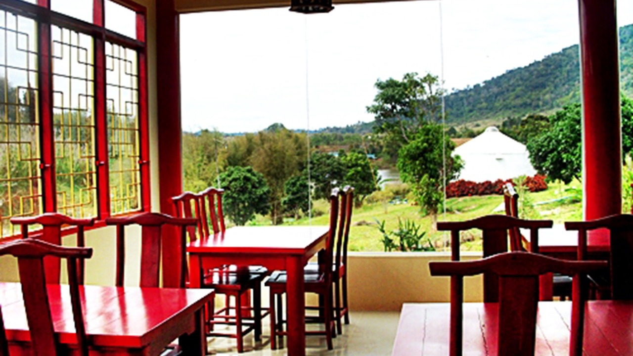 Photo of Others in Khao Kho