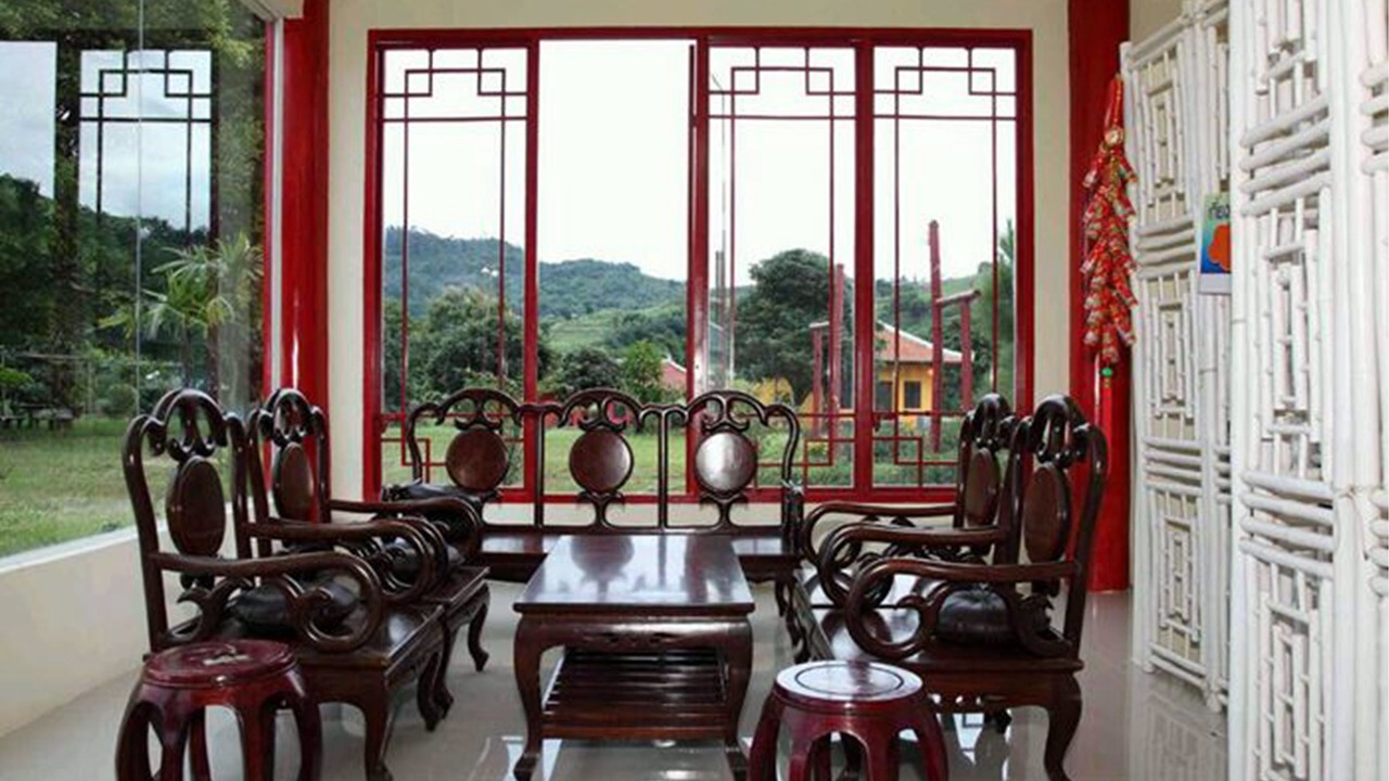 Photo of Others in Khao Kho