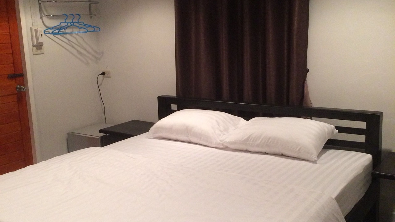 Photo of Bedroom in Uttaradit