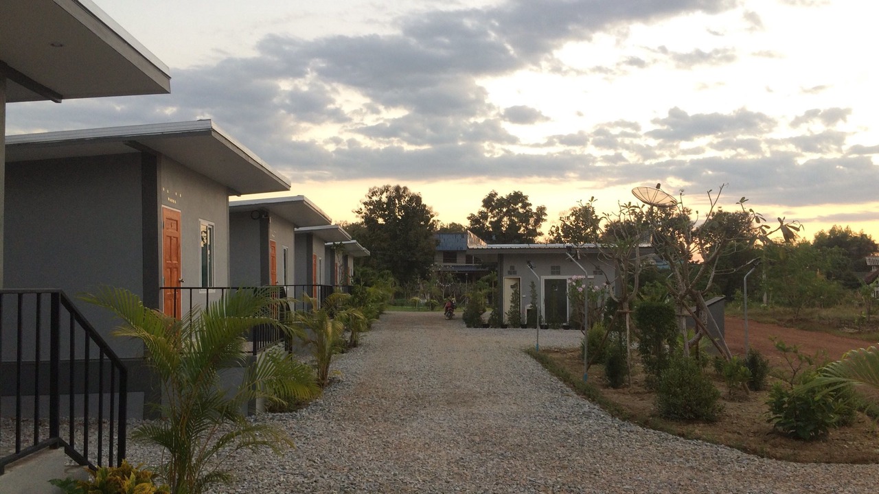 Photo of Outdoor in Uttaradit