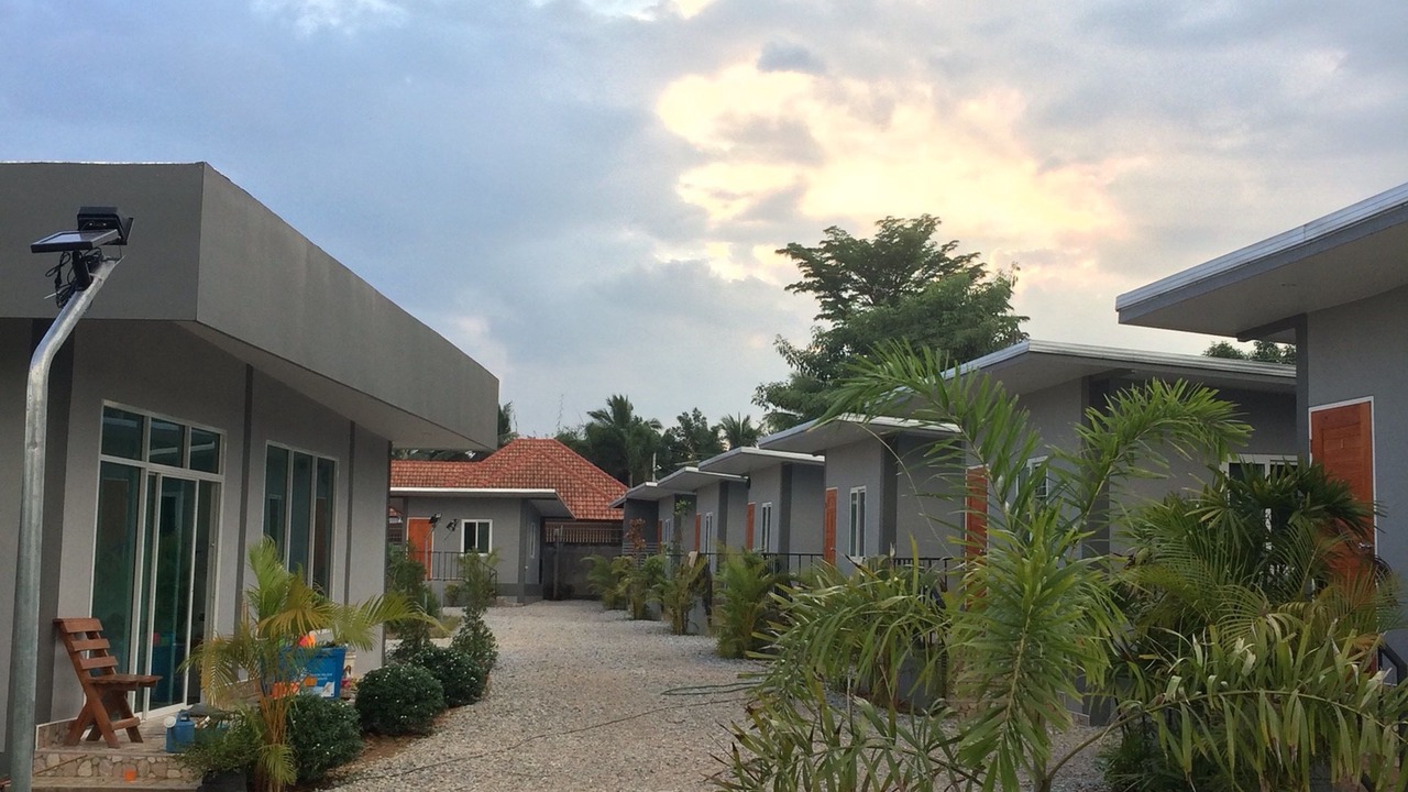 Photo of Outdoor in Uttaradit