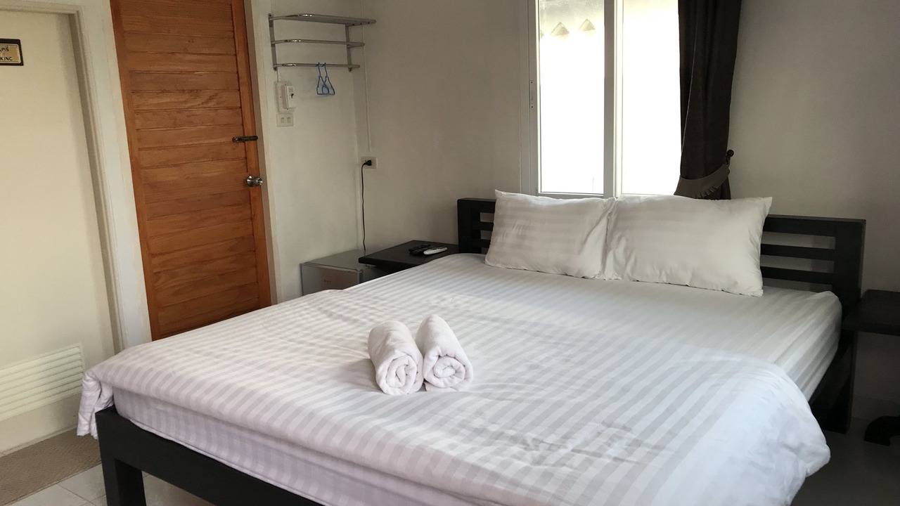 Photo of Bedroom in Uttaradit