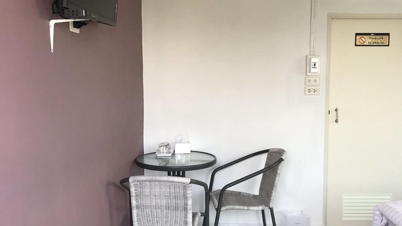 Photo of Bedroom in Uttaradit