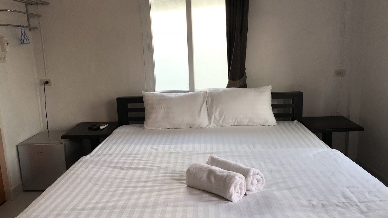 Photo of Bedroom in Uttaradit