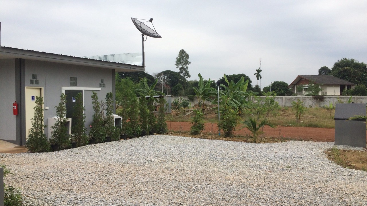 Photo of Outdoor in Uttaradit