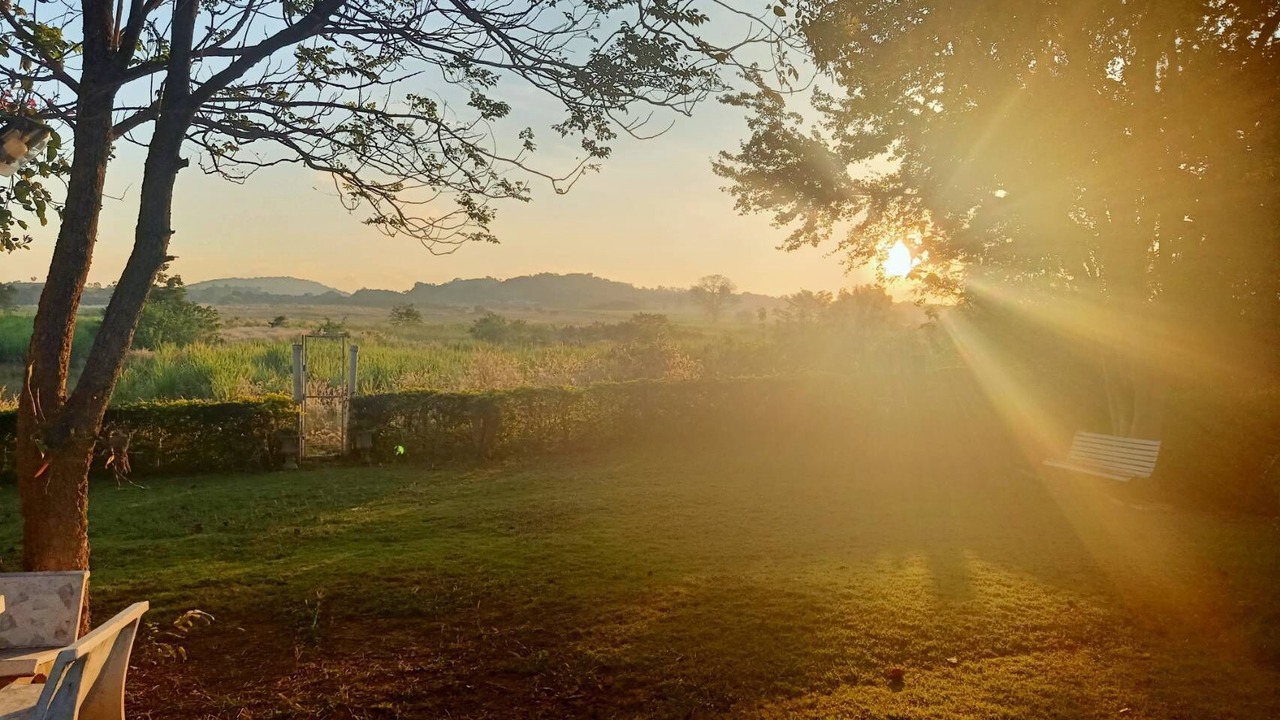 Photo of Outdoor in Pak Chong