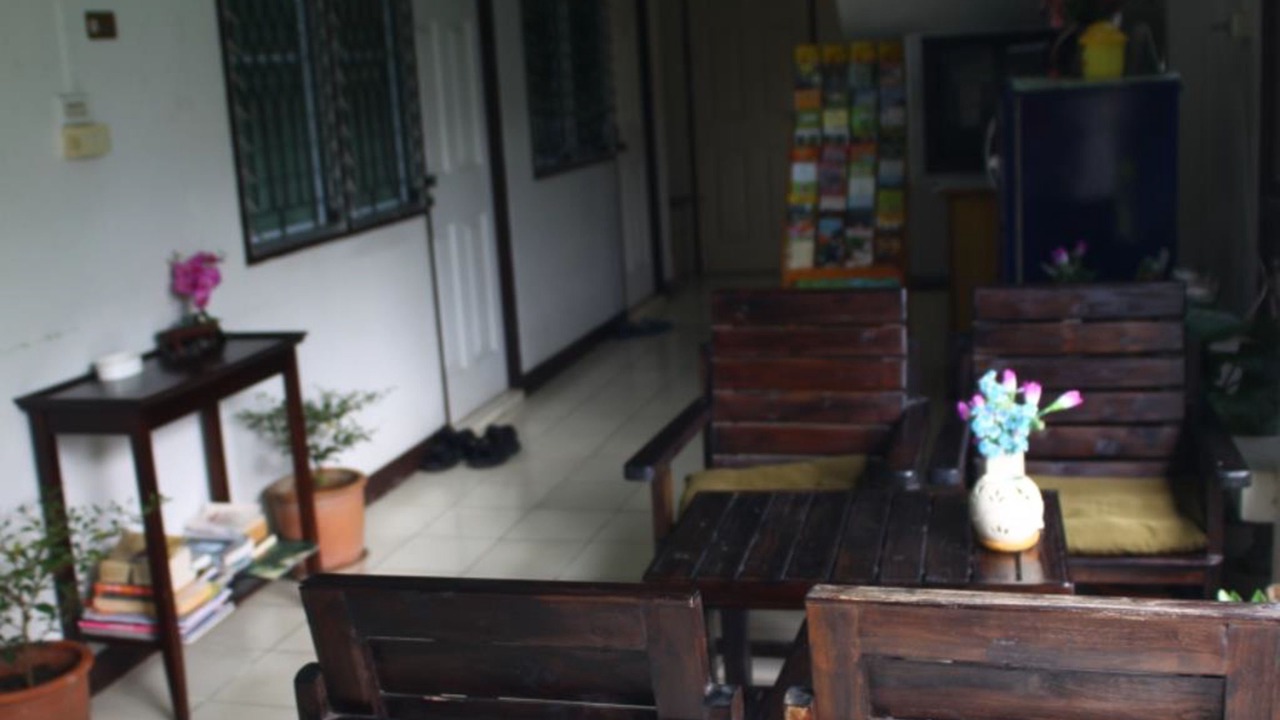 Photo of Others in Sri Phum