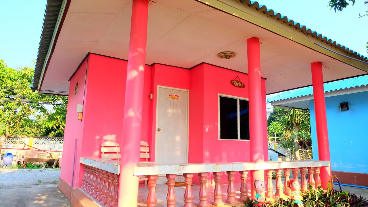 Photo of Outdoor in Kanchanaburi