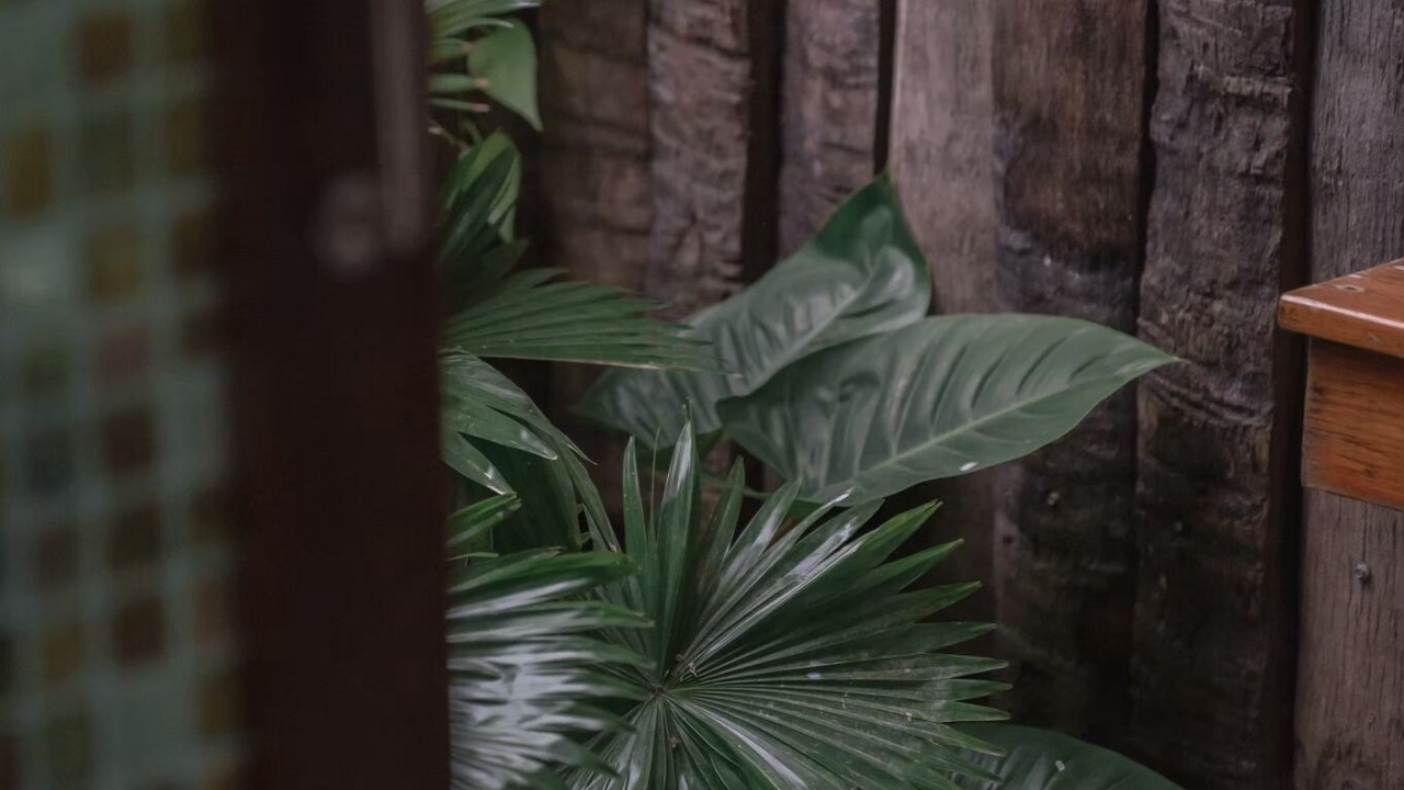 Photo of Bathroom in Wat Bung Toei
