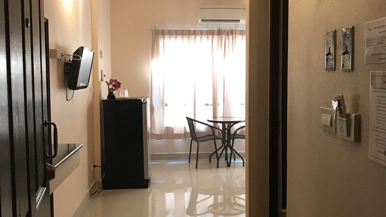 Photo of Bedroom in Uttaradit