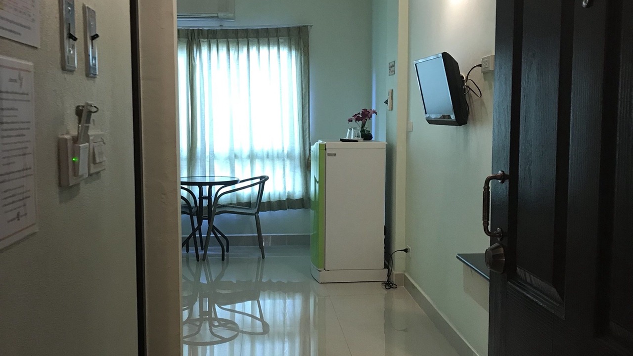 Photo of Bedroom in Uttaradit