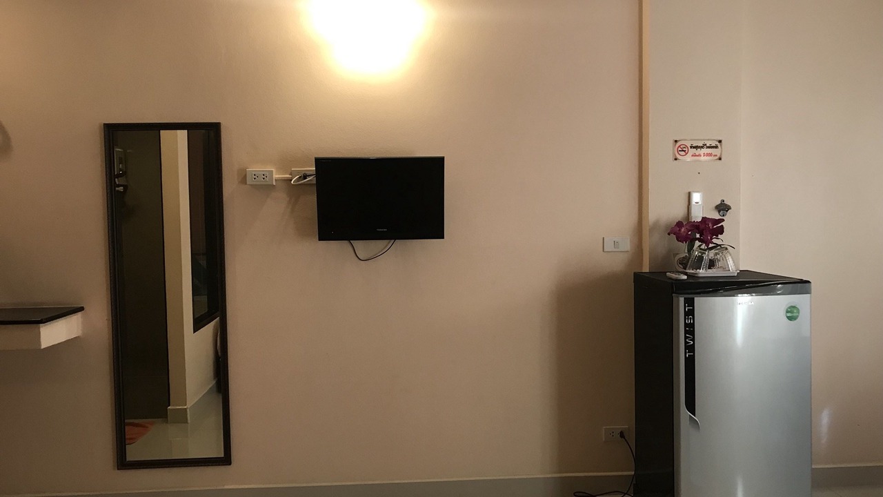 Photo of Bedroom in Uttaradit