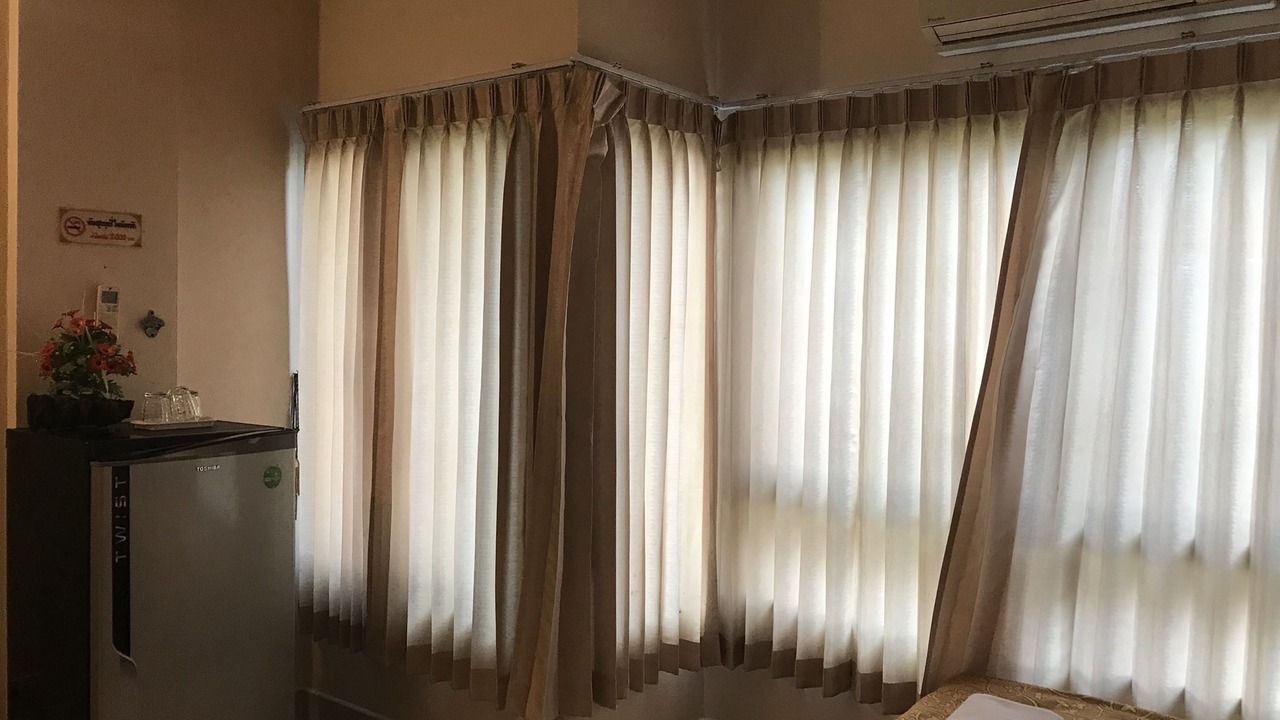 Photo of Bedroom in Uttaradit