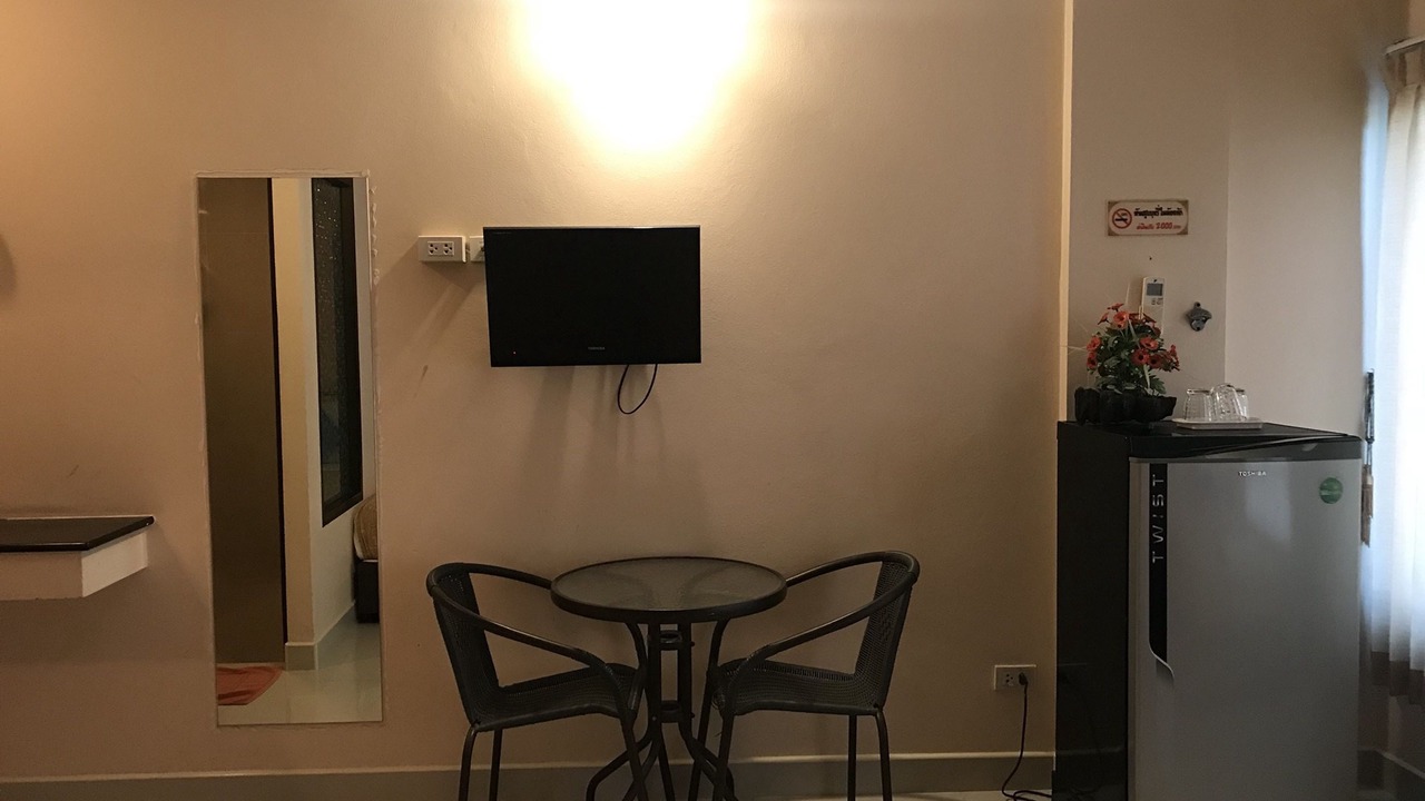 Photo of Bedroom in Uttaradit
