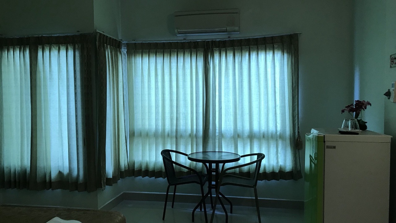 Photo of Bedroom in Uttaradit