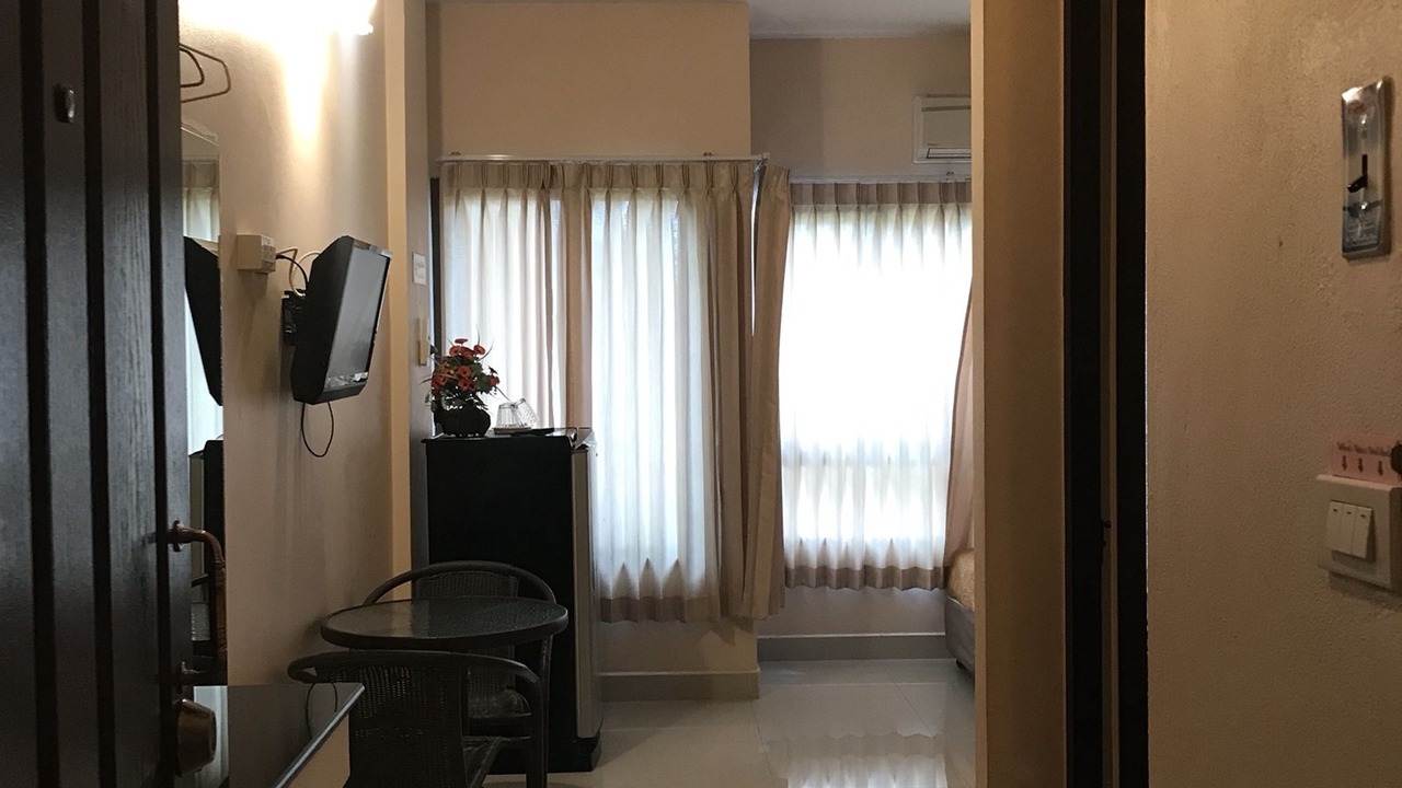 Photo of Bedroom in Uttaradit