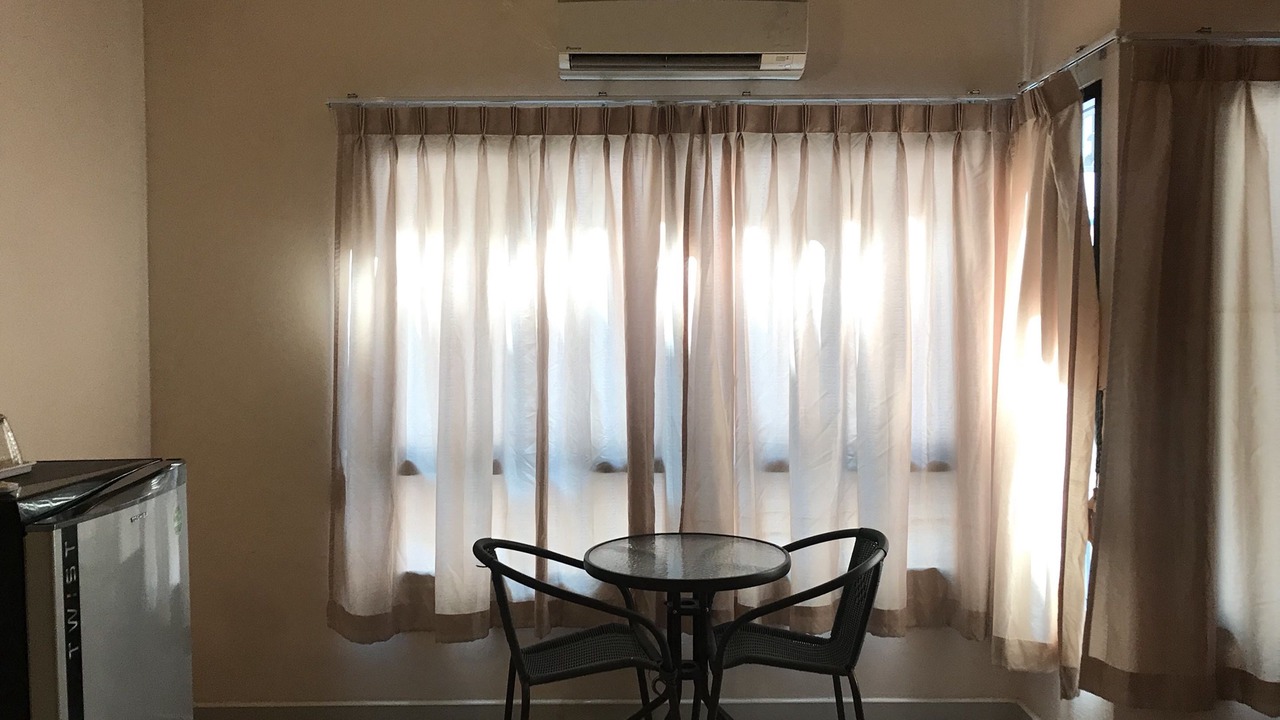 Photo of Bedroom in Uttaradit